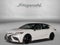 2022 Toyota CAMRY XSE V6