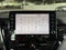 2022 Toyota CAMRY XSE V6