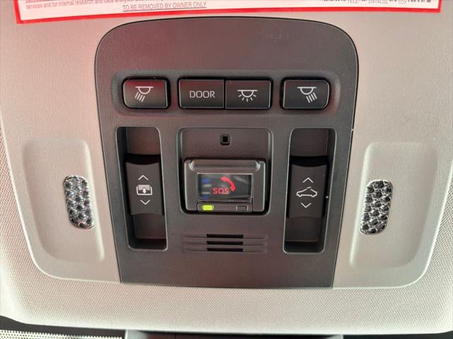 2022 Toyota CAMRY XSE V6