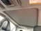 2022 Toyota CAMRY XSE V6