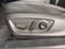 2022 Toyota CAMRY XSE V6