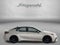 2022 Toyota CAMRY XSE V6