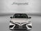 2022 Toyota CAMRY XSE V6