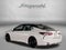 2022 Toyota CAMRY XSE V6