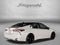 2022 Toyota CAMRY XSE V6