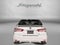 2022 Toyota CAMRY XSE V6