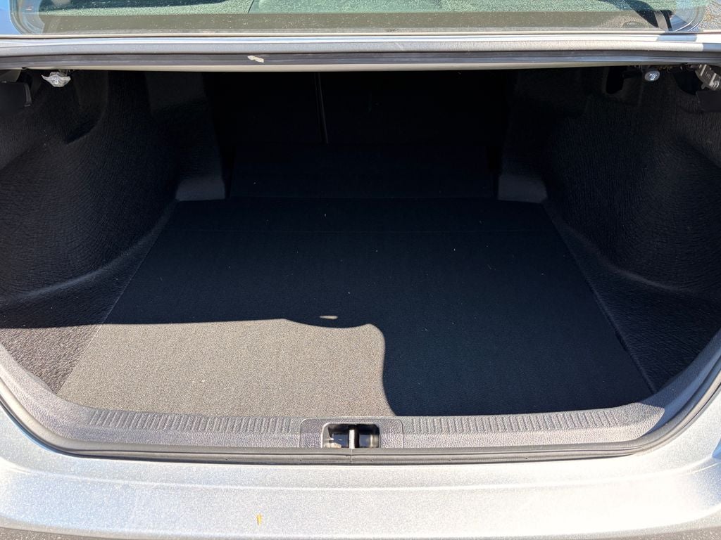 2023 Toyota CAMRY XSE V6