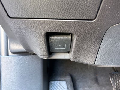 2023 Toyota CAMRY XSE V6