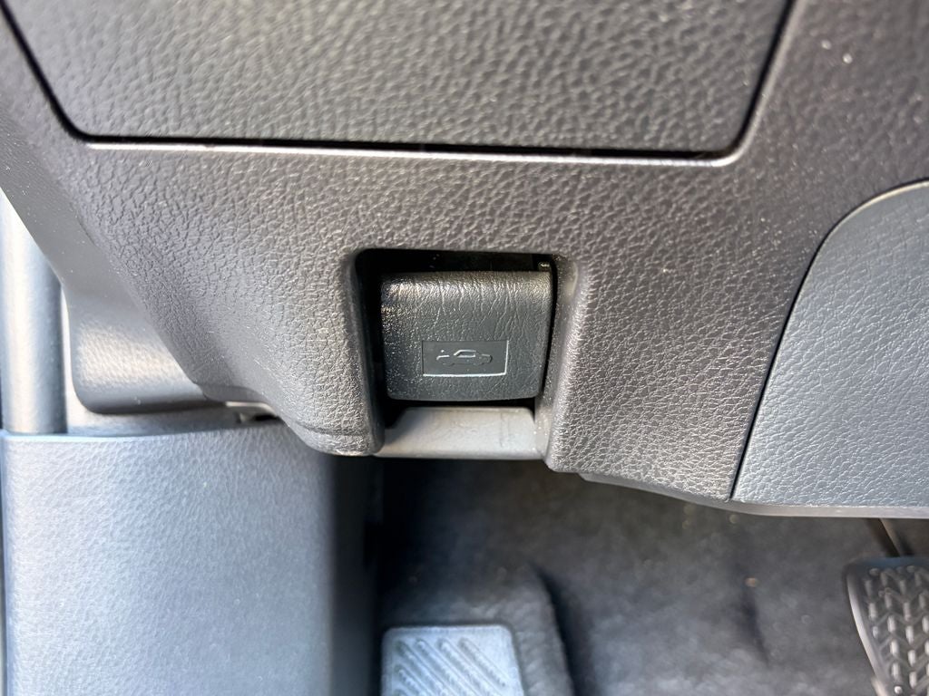 2023 Toyota CAMRY XSE V6