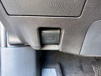 2023 Toyota CAMRY XSE V6