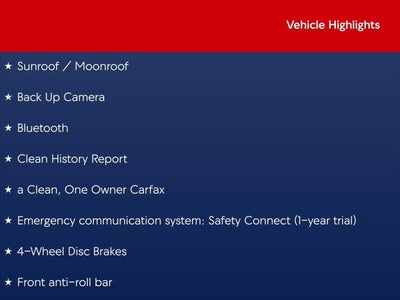 2023 Toyota CAMRY XSE V6