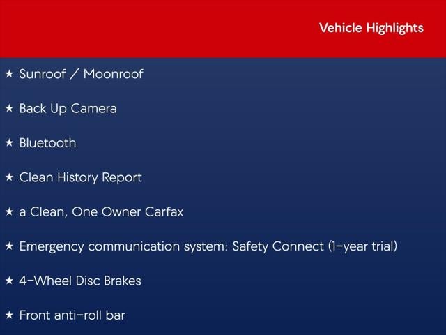 2023 Toyota CAMRY XSE V6