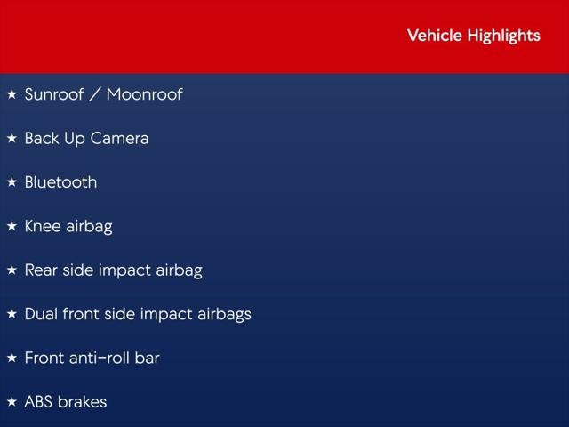 2023 Toyota CAMRY XSE V6