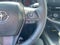 2023 Toyota CAMRY XSE V6