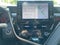 2023 Toyota CAMRY XSE V6