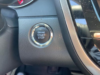 2023 Toyota CAMRY XSE V6