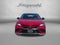 2023 Toyota CAMRY XSE V6