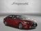 2019 Lexus ES 350 350