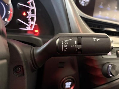 2019 Lexus ES 350 350