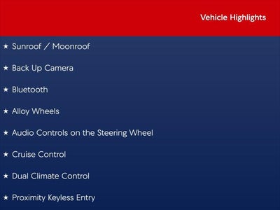 2019 Lexus ES 350 350