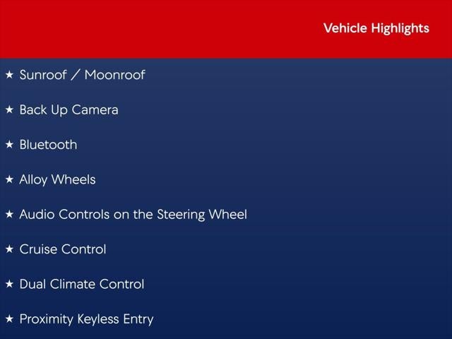 2019 Lexus ES 350 350