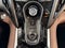 2021 Acura RDX Technology Package SH-AWD