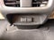 2020 Acura RDX Technology Package SH-AWD