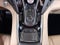 2020 Acura RDX Technology Package SH-AWD