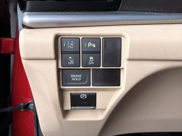 2020 Acura RDX Technology Package SH-AWD