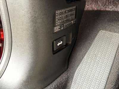 2020 Acura RDX Technology Package SH-AWD