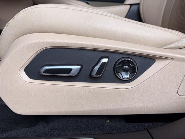 2020 Acura RDX Technology Package SH-AWD