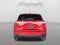 2020 Acura RDX Technology Package SH-AWD