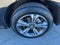 2023 Acura RDX Advance Package SH-AWD