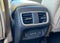 2023 Acura RDX Advance Package SH-AWD