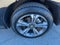 2023 Acura RDX Advance Package SH-AWD