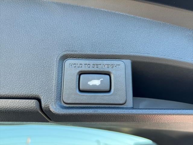 2023 Acura RDX Advance Package SH-AWD