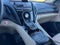 2023 Acura RDX Advance Package SH-AWD