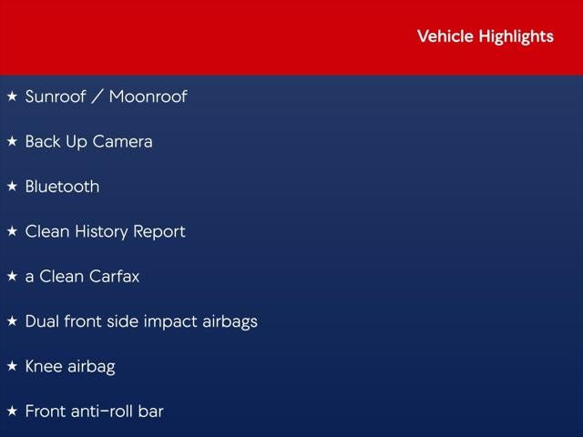 2023 Acura RDX Advance Package SH-AWD