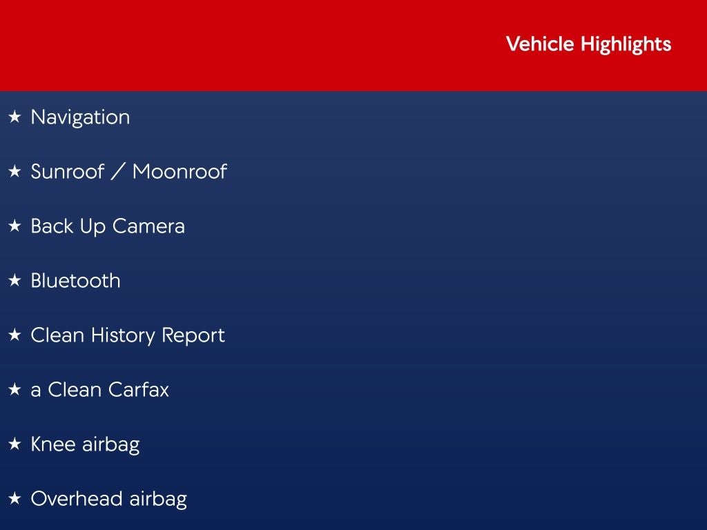 2024 Acura MDX Type S w/Advance Package SH-AWD