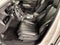 2024 Acura MDX Type S w/Advance Package SH-AWD