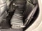 2024 Acura MDX Type S w/Advance Package SH-AWD