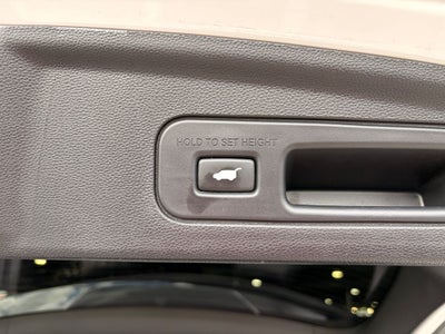 2024 Acura MDX Type S w/Advance Package SH-AWD