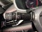 2024 Acura MDX Type S w/Advance Package SH-AWD