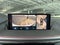 2024 Acura MDX Type S w/Advance Package SH-AWD