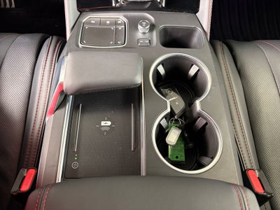2024 Acura MDX Type S w/Advance Package SH-AWD