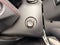 2024 Acura MDX Type S w/Advance Package SH-AWD