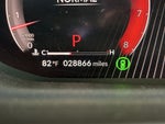 2024 Acura MDX Type S w/Advance Package SH-AWD