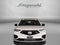 2024 Acura MDX Type S w/Advance Package SH-AWD