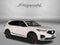 2024 Acura MDX Type S w/Advance Package SH-AWD