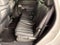 2024 Acura MDX Type S w/Advance Package SH-AWD